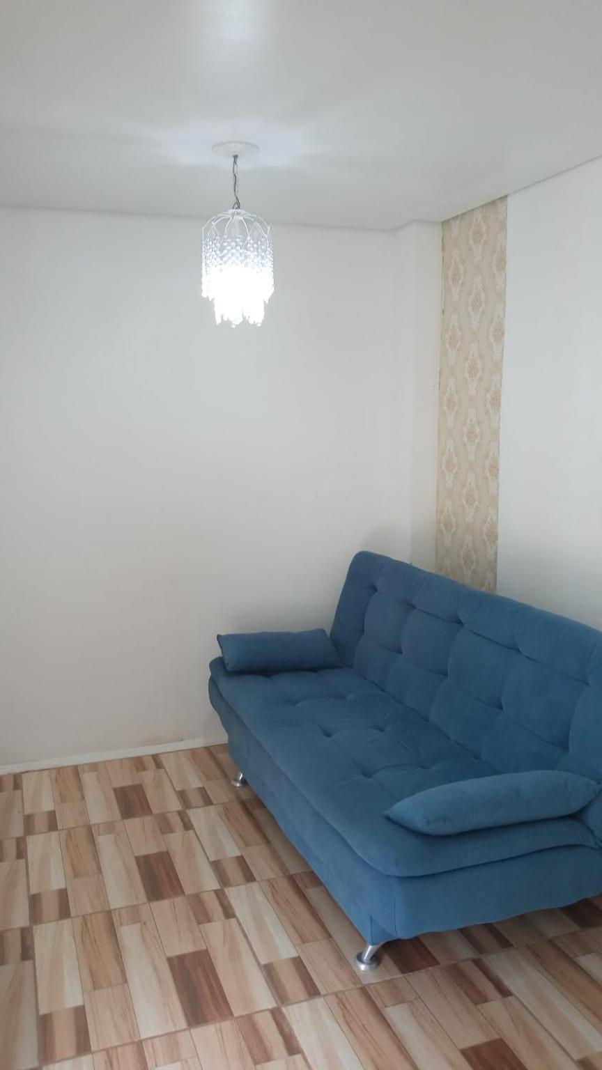 Pousada Jolie Maison Сао Франсиско до Сул Стая снимка